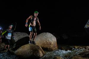 BIB: 
                            <button type="button" onclick="openModal(18330552)" class="btn btn-primary btn-sm float-right btn-popup" data-toggle="modal" data-target=".modal-high-quality">
                        <i class="fas fa-shopping-cart"></i> Add to Cart
                    </button>
                                            <button type="button" onclick="isThisMe(18330552, true)" class="btn btn-success btn-sm float-right btn-popup btn-isme hidden" data-toggle="tooltip" data-placement="bottom" title="นี่คือรูปของคุณใช่ไหม คลิกที่นี่เพื่อเอาเข้าอัลบั้ม">
                        <i class="fas fa-plus"></i> Add to album
                    </button>
                    <button type="button" onclick="isThisMe(18330552, false)" class="btn btn-warning btn-sm float-right btn-popup btn-isnotme hidden">
                        <i class="fas fa-ban"></i> Remove from album
                    </button>